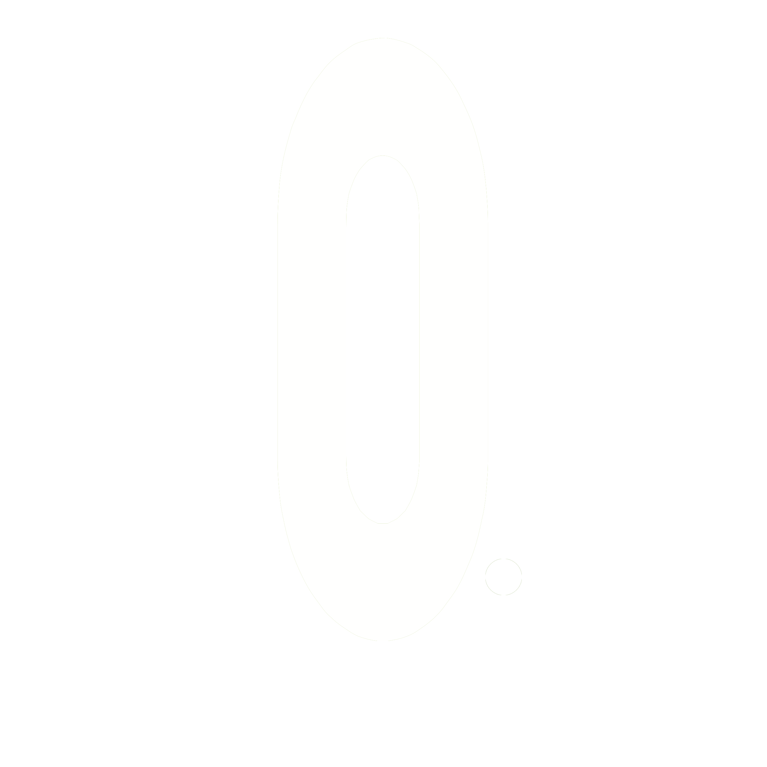 logo BOA V5 BLANC page 00